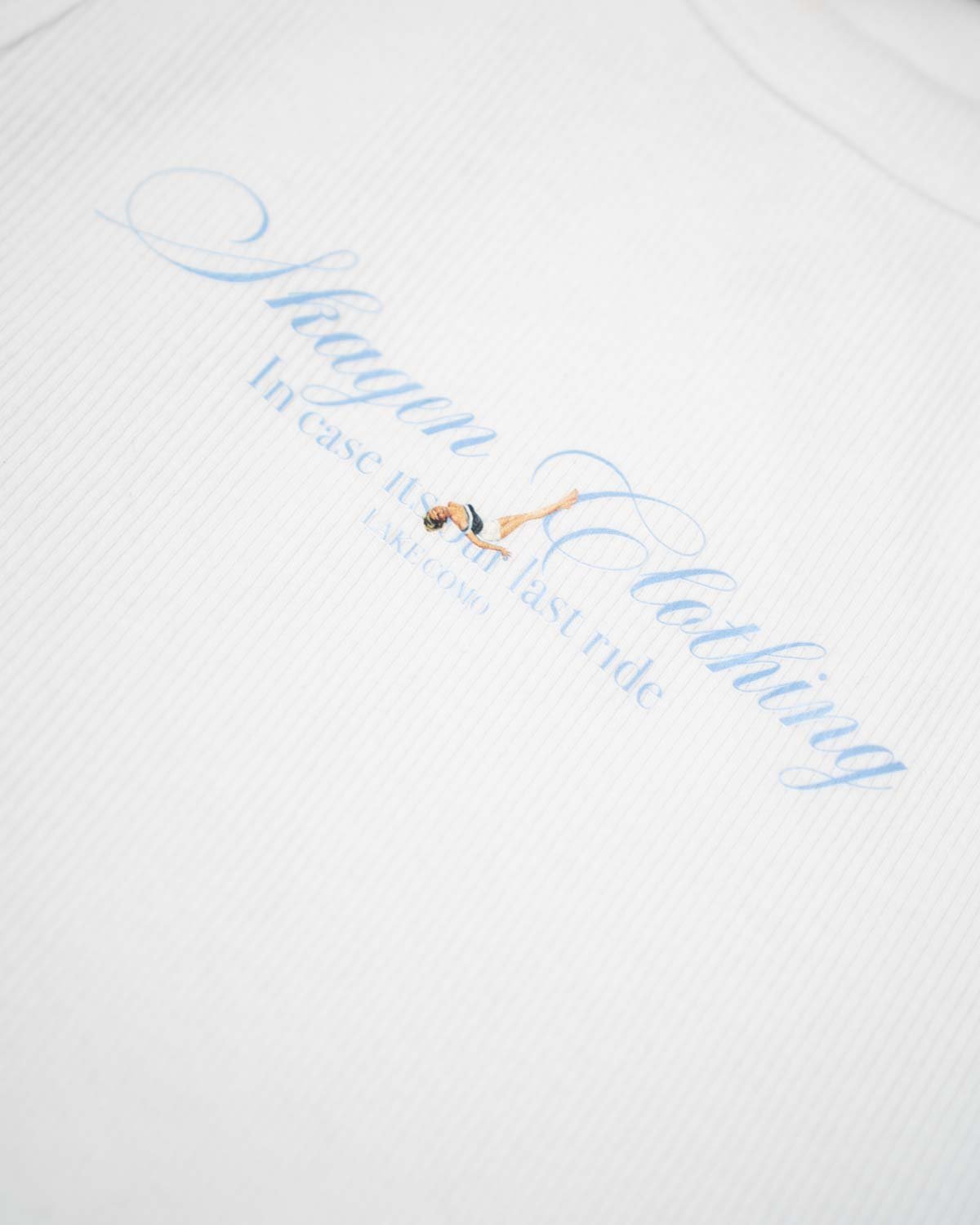 Como Tanktop | Skagen - clothing.dk
